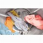 Image result for Best Inexpensive Washer Dryer Sets