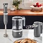 Image result for KitchenAid 48 Professional Appliance Package Deal