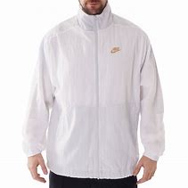 Image result for Gray White Nike Jacket
