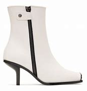 Image result for Stella McCartney White Shoes