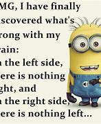 Image result for Minion Cat Jokes