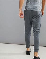 Image result for Dark Grey Nike Joggers