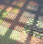 Image result for Painted Metal Texture Seamless