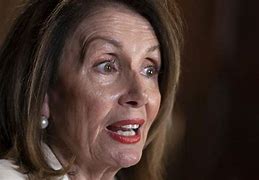 Image result for Nancy Pelosi at Age 35