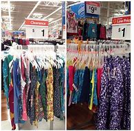 Image result for Walmart Clothing