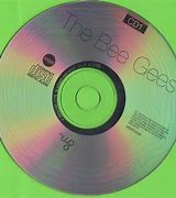 Image result for Bee Gees Hits