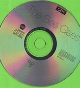 Image result for Bee Gees Love Songs