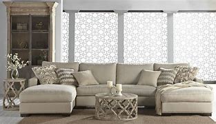 Image result for Home Fashion Furniture