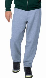Image result for Hanes Sweatshirts and Sweatpants
