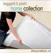 Image result for Adjustable Beds with Memory Foam Gel Mattress Famous Tate