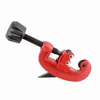 Image result for Pipe Cutter