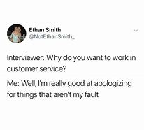 Image result for Know Your Customer Meme