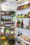 Image result for Frigidaire Refrigerator Door Shelves