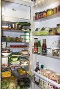 Image result for Frigidaire Refrigerator Troubleshooting Chart