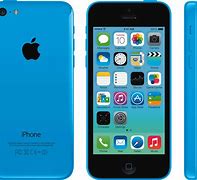 Image result for blue iphone 5c