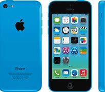 Image result for Neon Blue iPhone SE