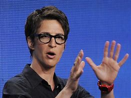 Image result for Rachel Maddow Pics