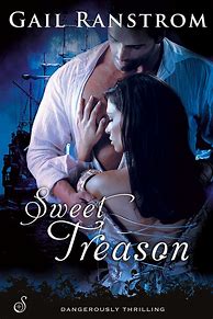 Image result for Treason Book Cover