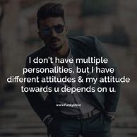 Image result for Daily Quotes About Attitude