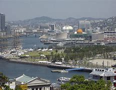 Image result for Nagasaki Japan