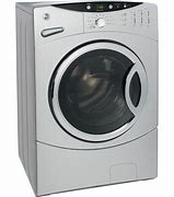Image result for Biggest Top Load Washing Machine