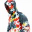 Image result for Colourful Hoodies