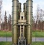 Image result for S400 Missiles