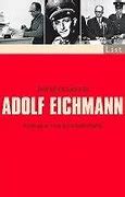 Image result for Adolf Eichmann's Hanging Death