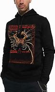 Image result for Corpse Hoodie