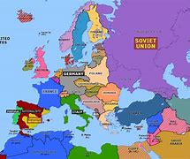 Image result for Anschluss with Austria