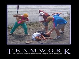 Image result for Funny Teamwork Quotes for Employees