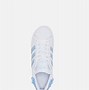 Image result for Showuth Adidas