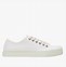 Image result for Most Popular White Sneakers for Men