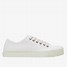 Image result for White High Sneakers