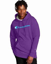 Image result for Champion Soft Hoodie