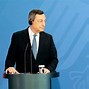 Image result for Mario Draghi Padre