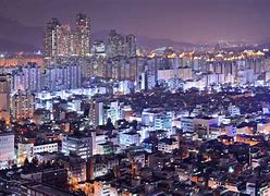 Image result for Gangnam District Music
