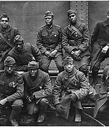 Image result for World War 2 Black Soldiers