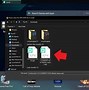 Image result for Memu Player Download Windows 10 and Use