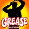 Image result for Grease Film Outfits