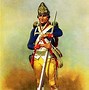 Image result for Jefferson and the Patriot Soldiers