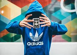 Image result for Adidas Essentials Down Parka