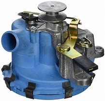Image result for Kenmore 110 Washer Pump