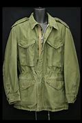 Image result for Korean War Army Jackets
