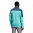 Image result for Adidas Sweater Shirt