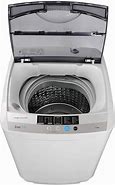 Image result for Portable Washing Machine