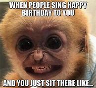 Image result for Clean Funny Jokes About Birthdays
