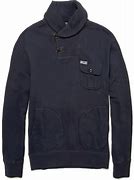 Image result for Dolman Sweater