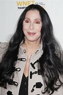 Image result for Cher the Singer