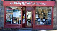 Image result for Dufftown Whisky